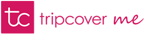 Tripcover Coupon